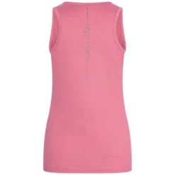 EURO-STAR Singlet ESEnya