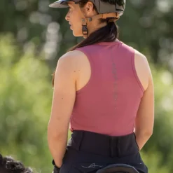 EURO-STAR Singlet ESEnya