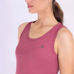 EURO-STAR Singlet ESEnya