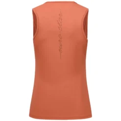 EURO-STAR Singlet ESEnya