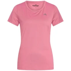 EURO-STAR Top ESEnya
