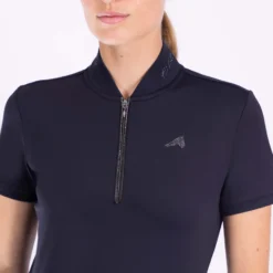 EURO-STAR Top ESRamona