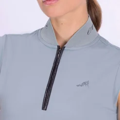 EURO-STAR Top ESRamona ärmellos