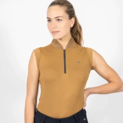 EURO-STAR Top ESRamona ärmellos