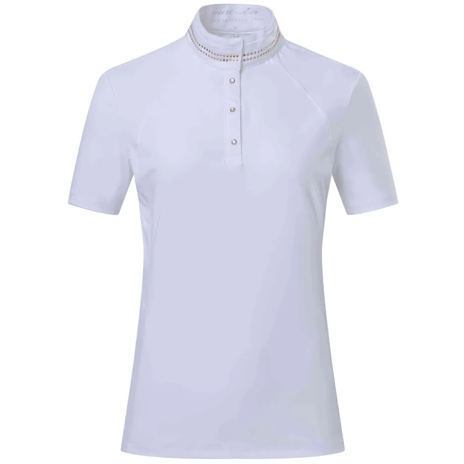 EURO-STAR Turniershirt ESEstrella