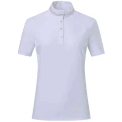 EURO-STAR Turniershirt ESEstrella