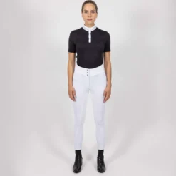 EURO-STAR Turniershirt ESEstrella