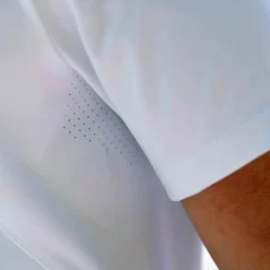 EURO-STAR Turniershirt ESEstrella