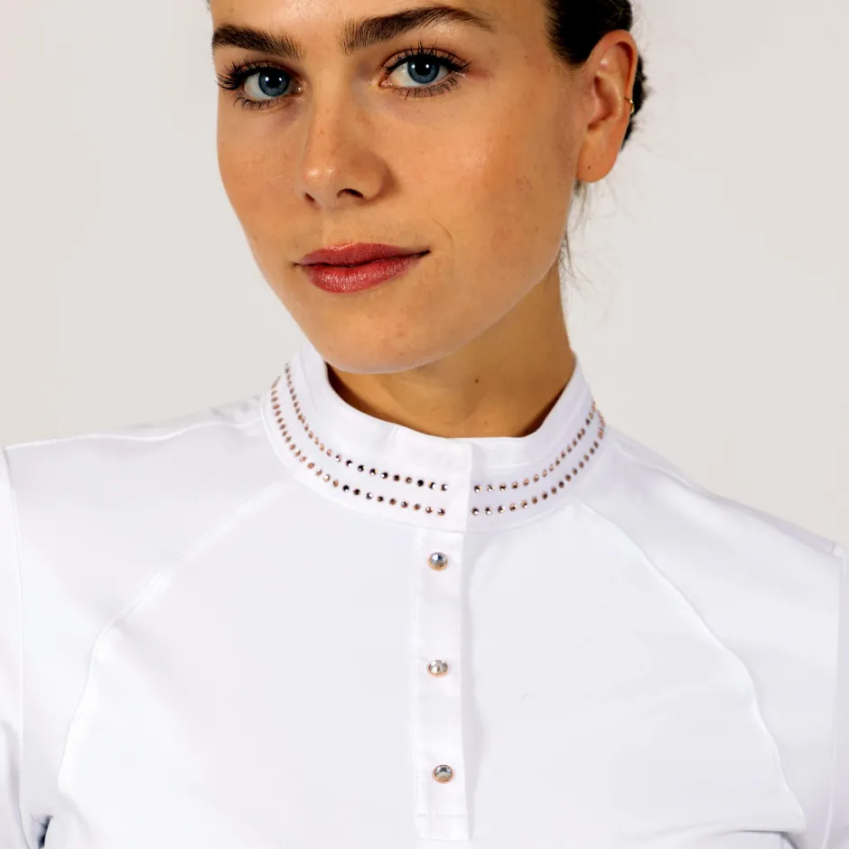 EURO-STAR Turniershirt ESEstrella