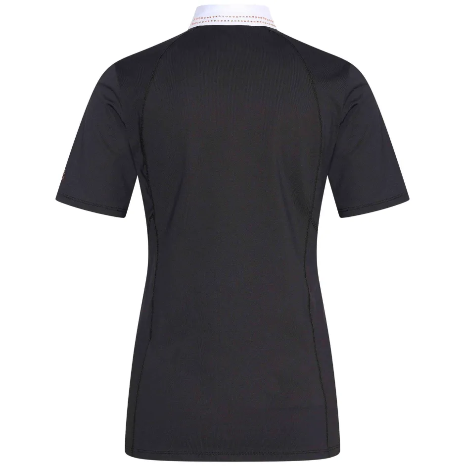 EURO-STAR Turniershirt ESEstrella