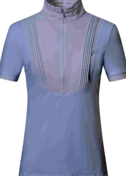 EURO-STAR Turniershirt ESInes