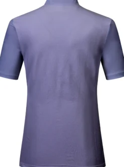 EURO-STAR Turniershirt ESIsabel