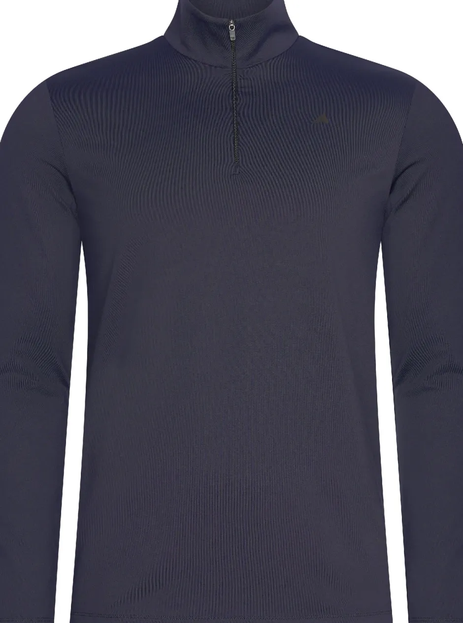 EURO-STAR UV Top ESSolar Men
