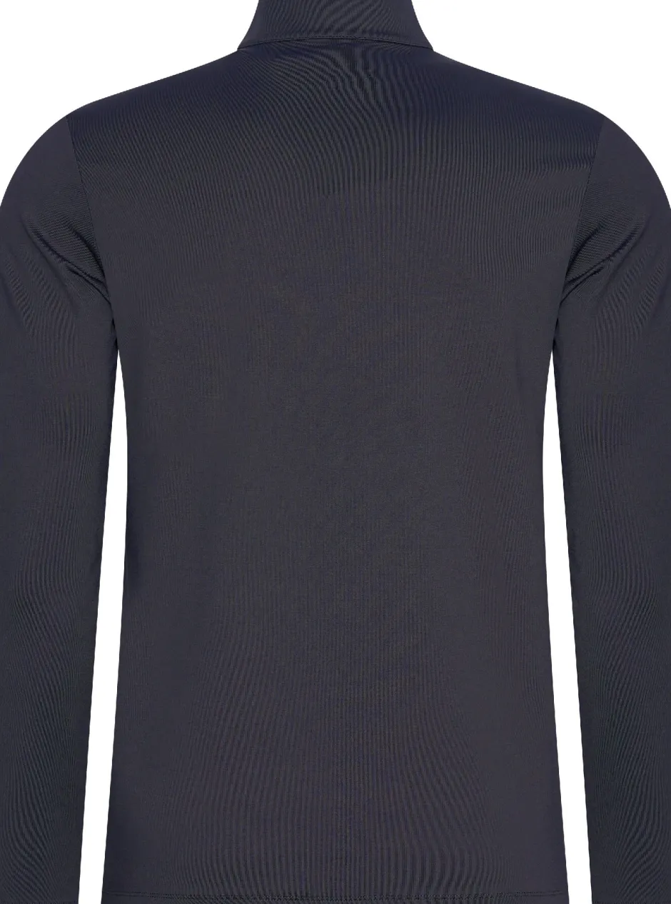 EURO-STAR UV Top ESSolar Men