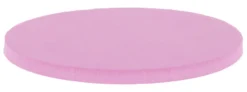 EVA Einlage Tubbease™, 2 Stück, Grösse S, pink
