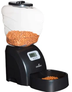 EYENIMAL Futterautomat