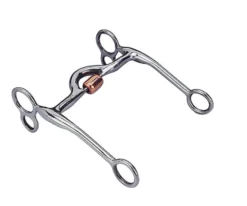 FEELING Arbeitskandare, Breite 12,5 cm, Stärke 12 mm, Seitenteile 165 mm, massiv