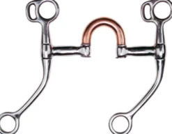 FEELING Arbeitskandare, Breite 12,5 cm, Stärke 12 mm, Seitenteile 165 mm, massiv