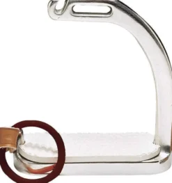 FEELING Fillis Sicherheitssteigbügel