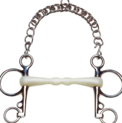 FEELING Flexi Stangenpelham