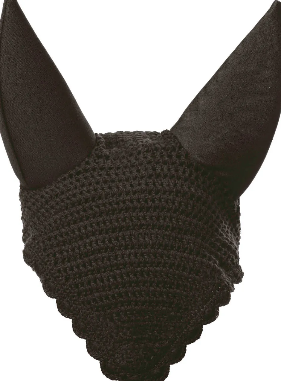 Fliegenhaube Oreilles néoprène