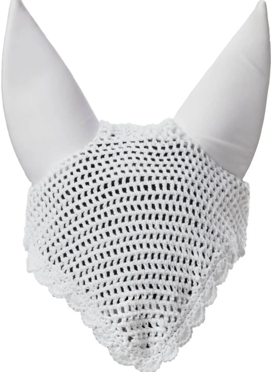 Fliegenhaube Oreilles néoprène