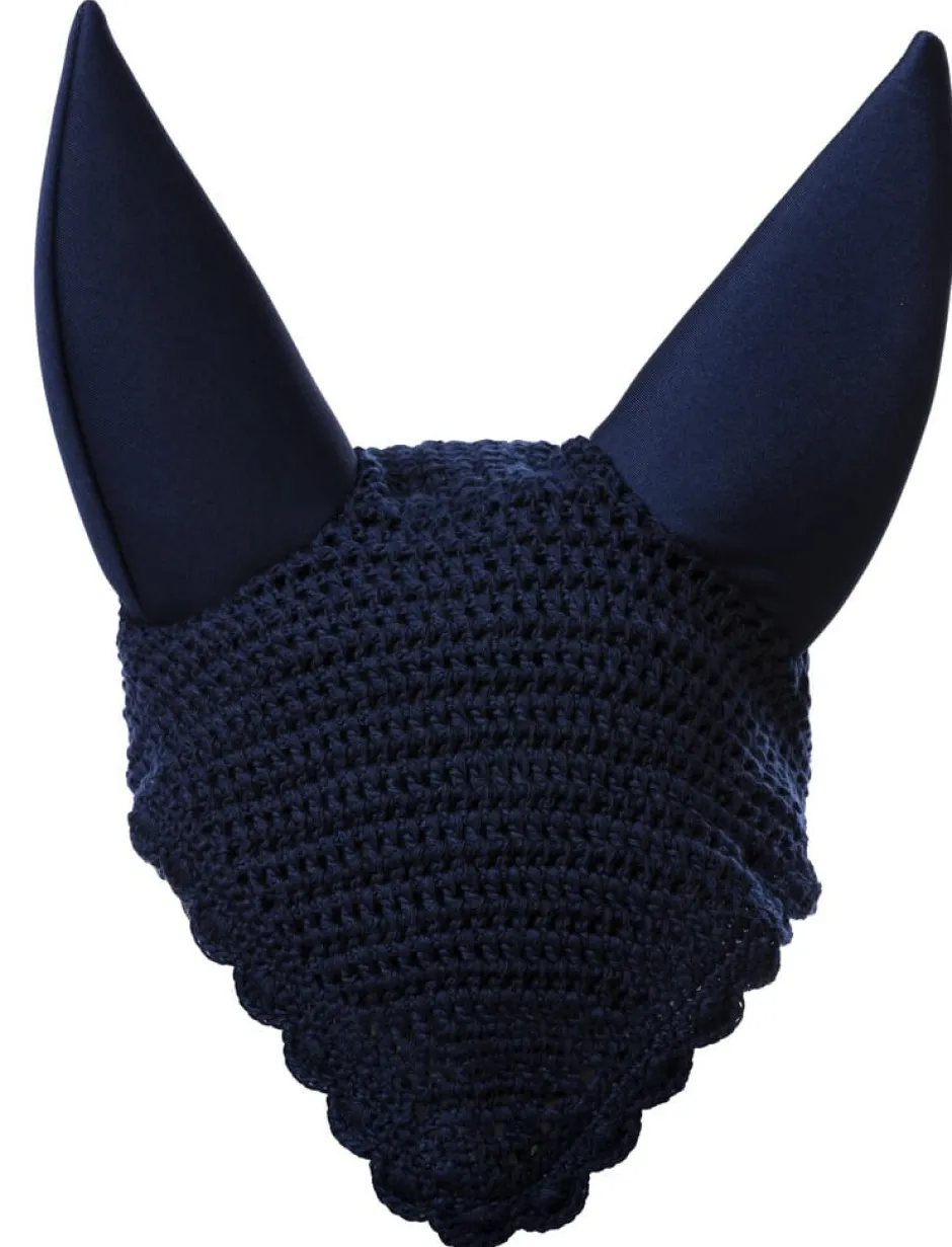 Fliegenhaube Oreilles néoprène