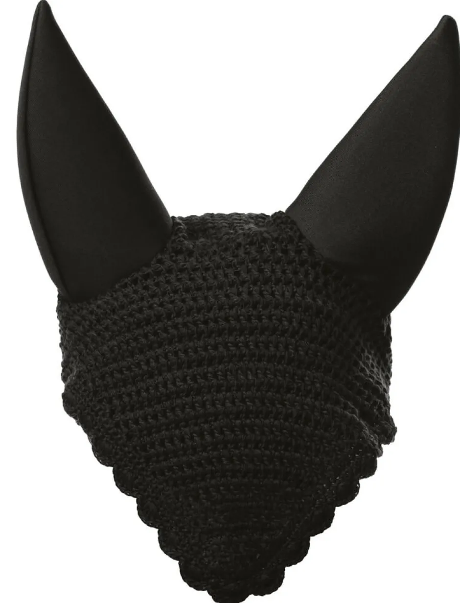 Fliegenhaube Oreilles néoprène