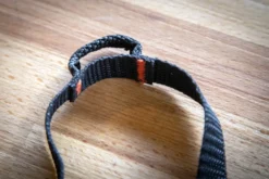 FREEJUMP Airlight 2 Sattel Strippe