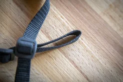 FREEJUMP Airlight 2 Sattel Strippe