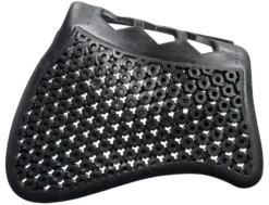 Gel-Widerristpad HORSENA