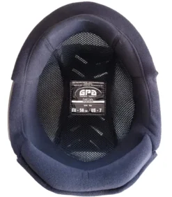 GPA Innenfutter