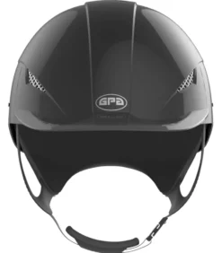 GPA Reithelm EASY SPEED AIR HYBRID