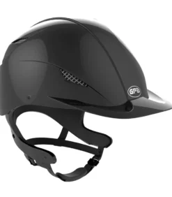 GPA Reithelm EASY SPEED AIR TLS