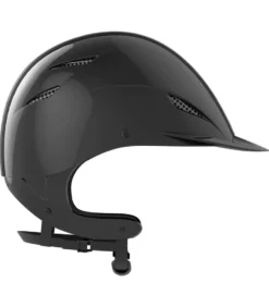 GPA Reithelm EASY SPEED AIR TLS