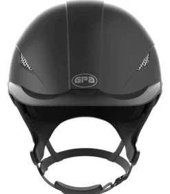GPA Reithelm EASY SPEED AIR TLS