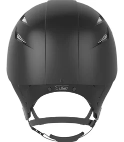GPA Reithelm EASY SPEED AIR TLS
