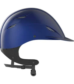 GPA Reithelm EASY SPEED AIR TLS