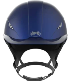 GPA Reithelm EASY SPEED AIR TLS