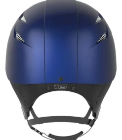 GPA Reithelm EASY SPEED AIR TLS