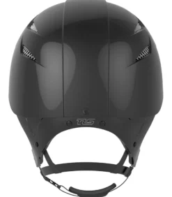 GPA Reithelm EASY SPEED AIR TLS