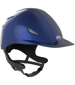 GPA Reithelm EASY SPEED AIR TLS