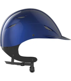 GPA Reithelm EASY SPEED AIR TLS