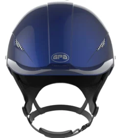 GPA Reithelm EASY SPEED AIR TLS