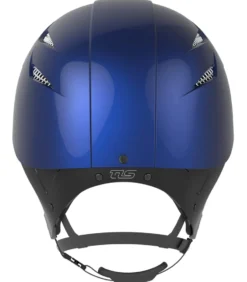 GPA Reithelm EASY SPEED AIR TLS