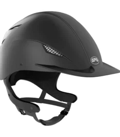 GPA Reithelm EASY SPEED AIR TLS