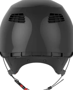 GPA Reithelm 4S SPEED AIR HYBRID