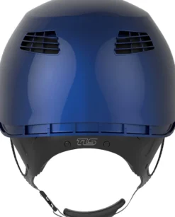 GPA Reithelm 4S SPEED AIR HYBRID