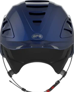GPA Reithelm 4S SPEED AIR HYBRID