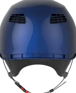 GPA Reithelm 4S SPEED AIR HYBRID